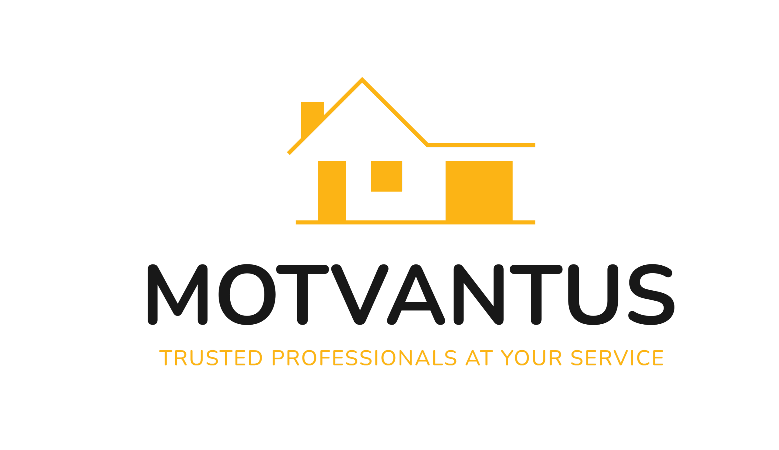 Motvantus.nl